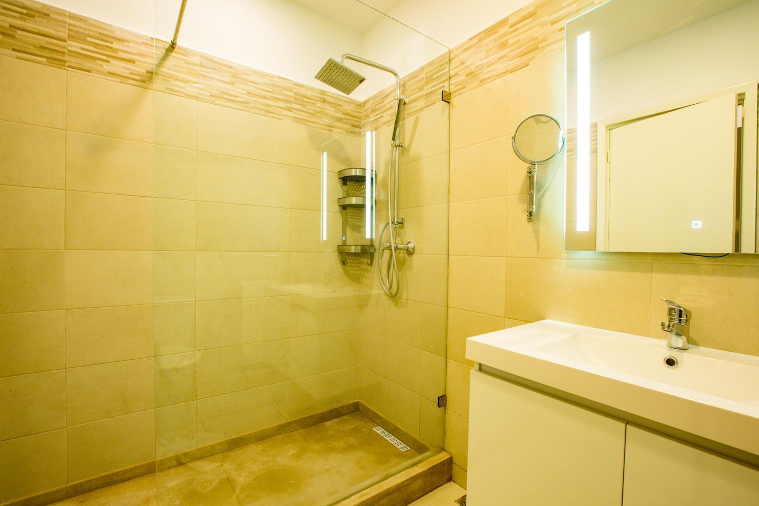 Apartment Elrakka Rabat Exteriör bild
